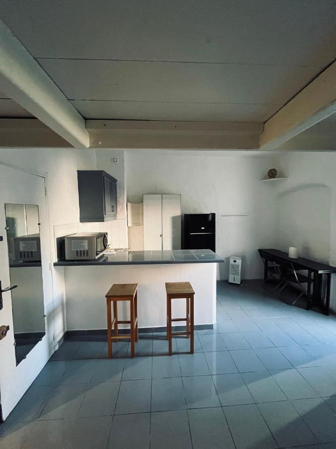 Apartment So'conciergerie - Joli Idealement Situe. *